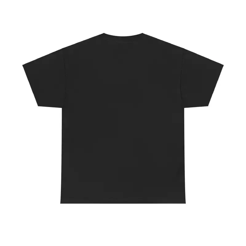 Celebrate Earth Day with a Deluxe t Shirt