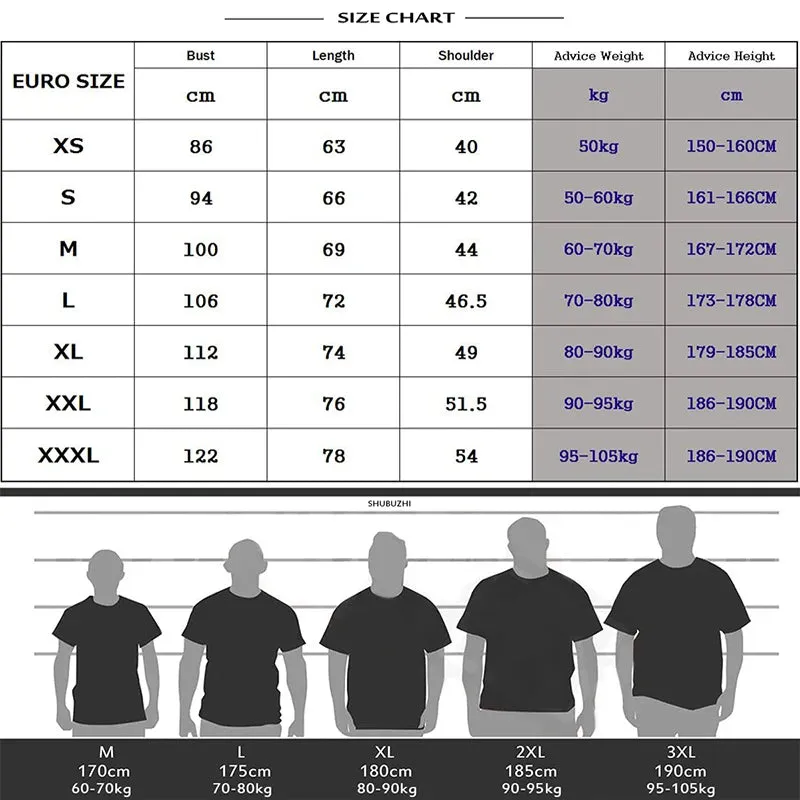 K&N High Performance Air Intake Vintage Tee for Men