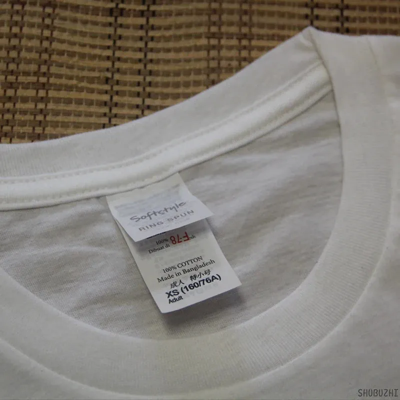 K&N High Performance Air Intake Vintage Tee for Men