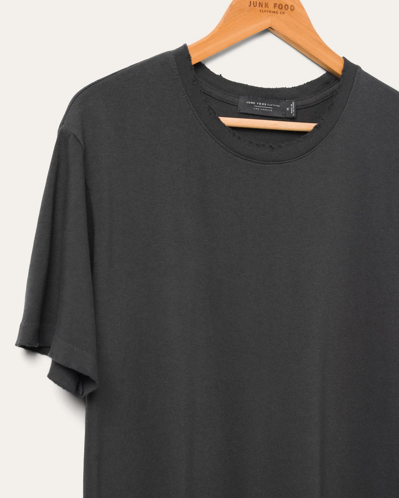 Men's Vintage Tee
