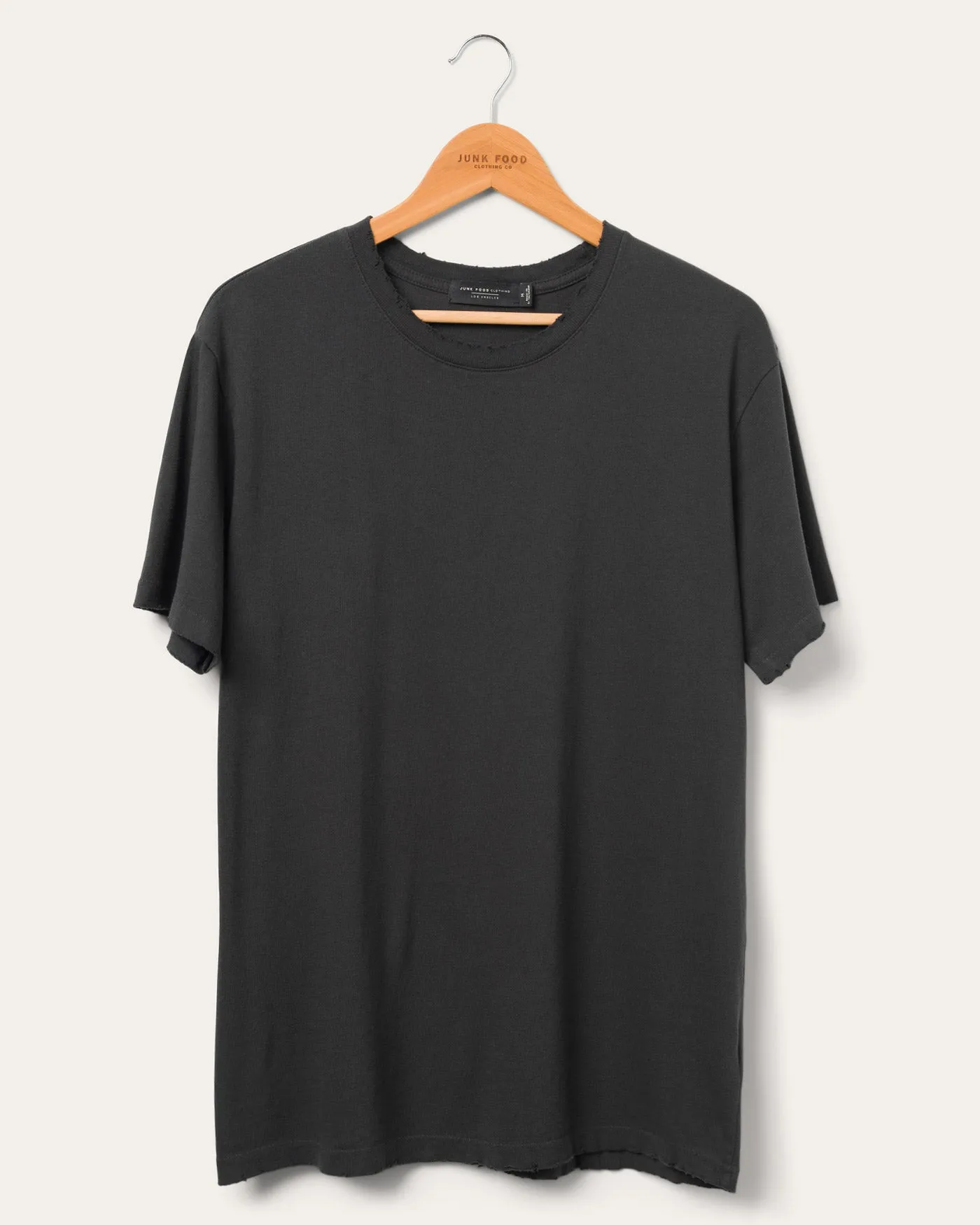 Men's Vintage Tee
