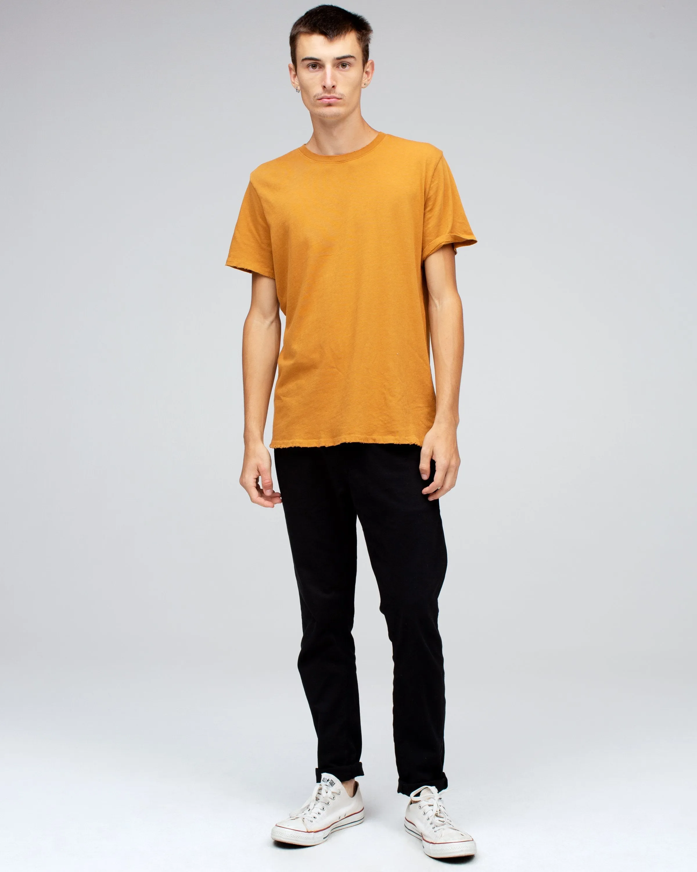 Men's Vintage Tee