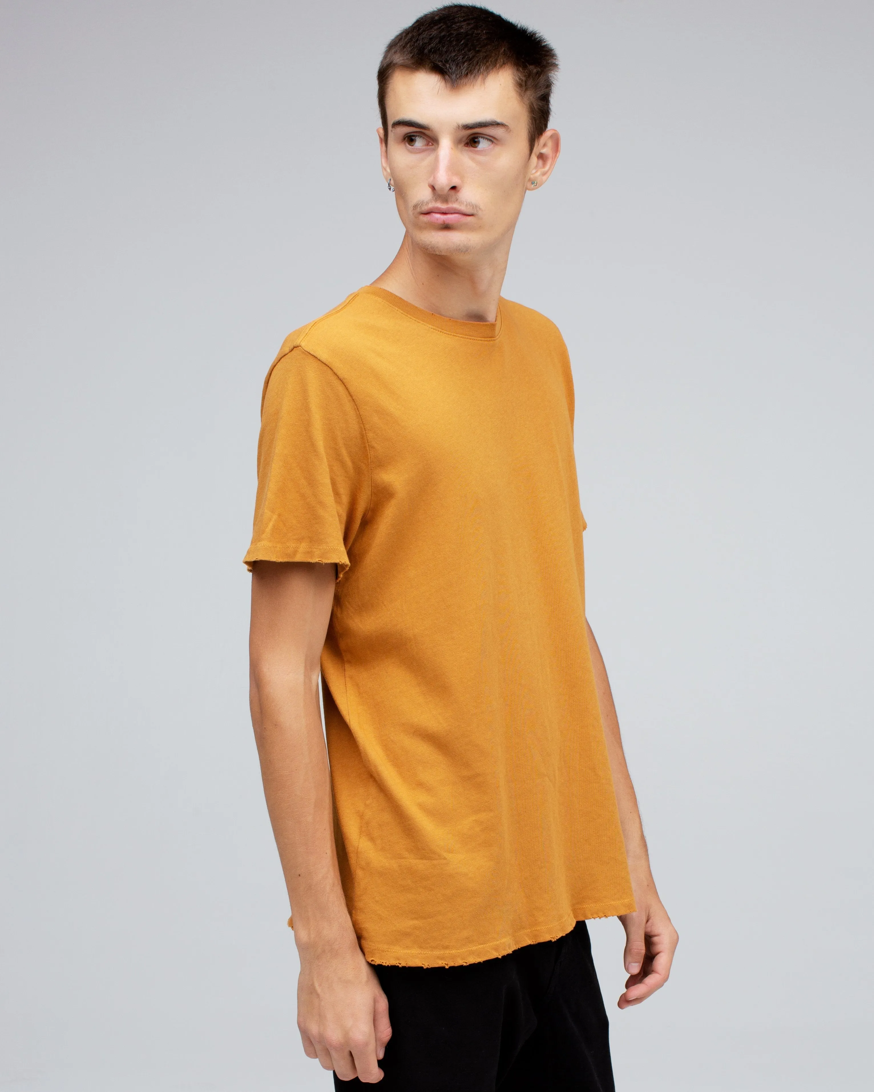 Men's Vintage Tee