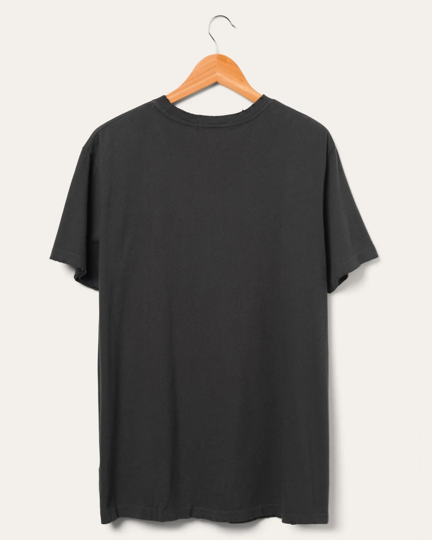 Men's Vintage Tee