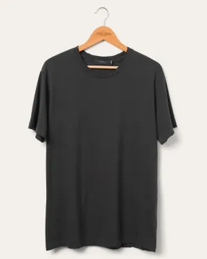 Men's Vintage Tee