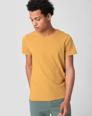 Men's Vintage Tee