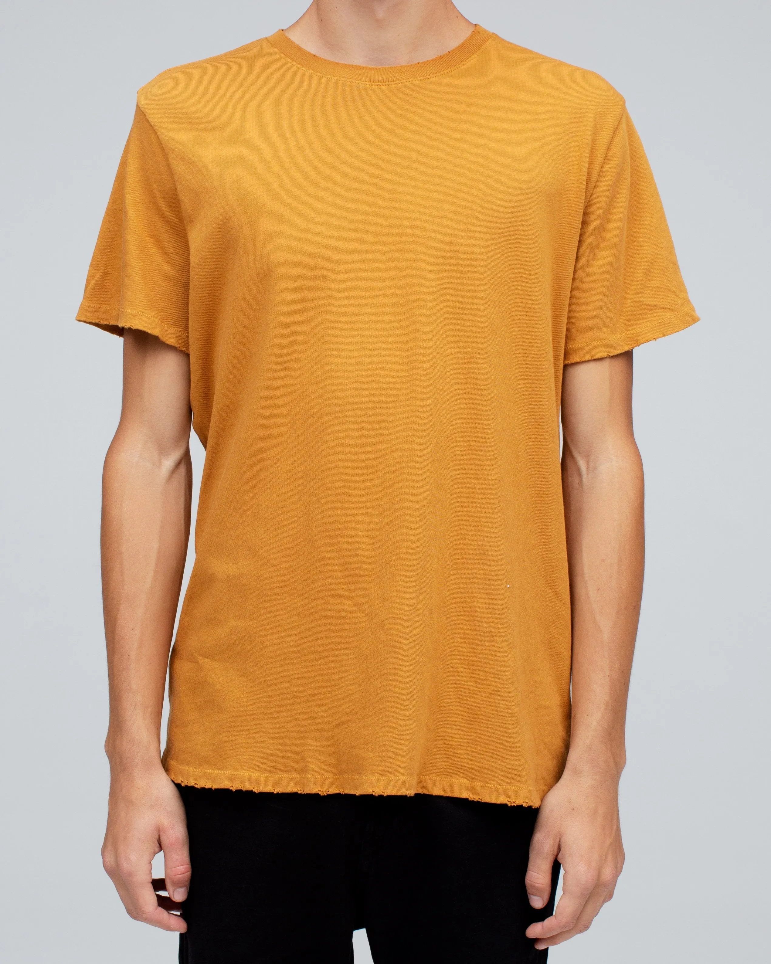 Men's Vintage Tee