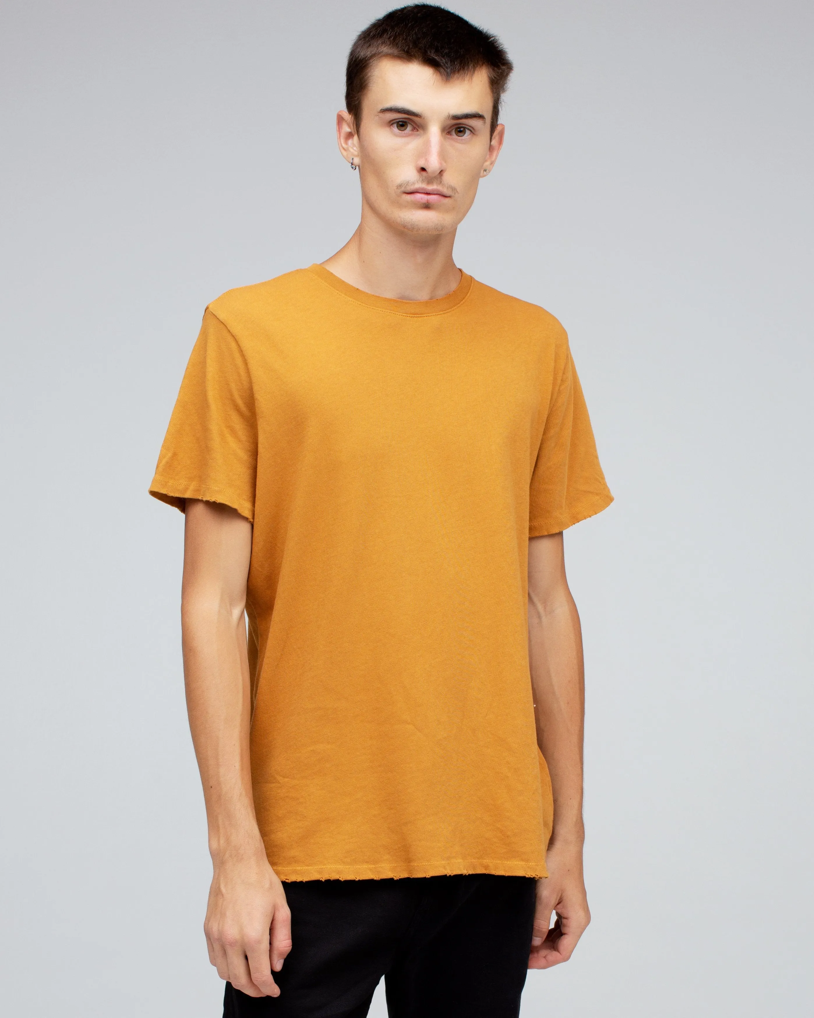 Men's Vintage Tee