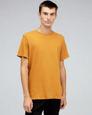 Men's Vintage Tee