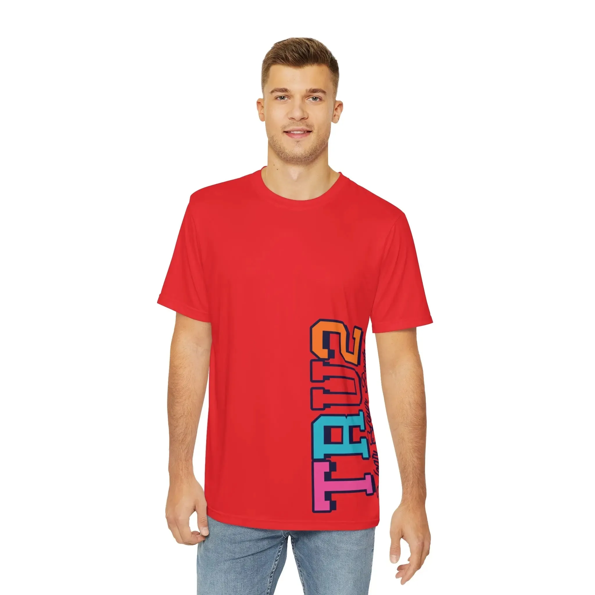 TREESRUS2 Wear Your Roots T-Shirt – Psychedelic Cannabis Streetwear